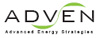 ADVEN, LLC - Advanced Energy Strategies - NABCEP approved NABCEP Photovoltaic (PV) Entry Level Certificate of Knowledge Solar Installer Training